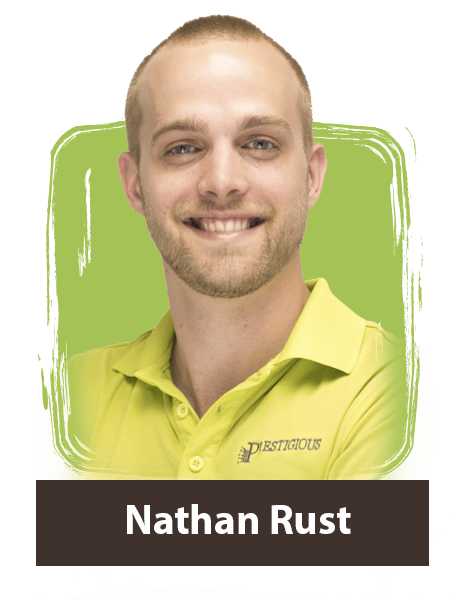 Nathan-Rust