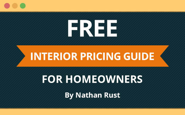 FREE-interior-pricing-guide