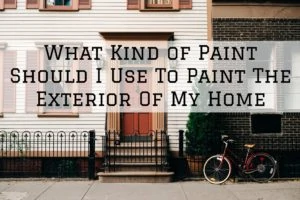 2020-03-07 Prestigious Painting Baton Rouge LA Exterior Home