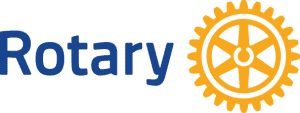 rotary-logo-color-2019-simplified-300x113