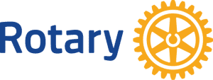 rotary-logo-color-2019-simplified-300x113