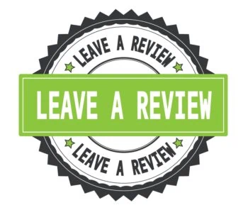 leave-a-review