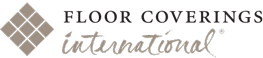 FCI-logo-resized