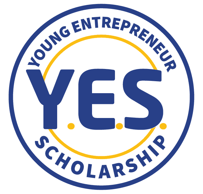 Young Entrepreneur Scholarship